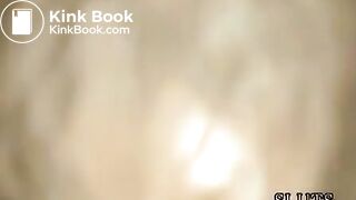 Sexy Japanese woman pooping in the public toilet - Japanese toilet cameras and scat porn