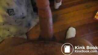 FucksOnAssJuice
