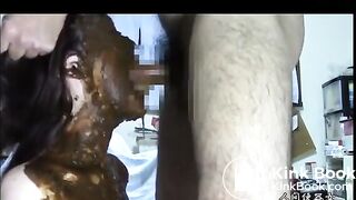 manure toilet no 5