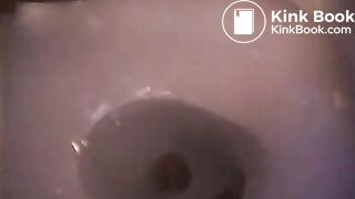 ssbbw scat