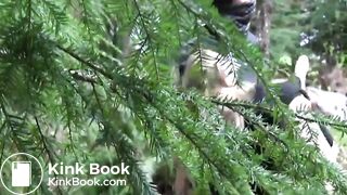 Chris Corner - Astrids Last Missionmp4