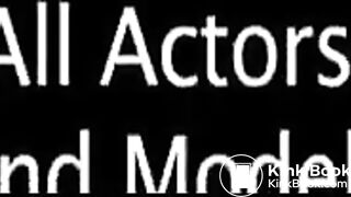 Chris Corner - Astrids Last Missionmp4