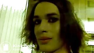 Naissa Scat Play