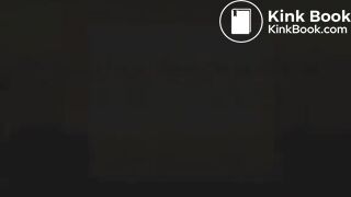 Crush Goddess Beatrice Does Scat