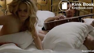 Maggie Grace in Californication (2007-2014) (3)mp4