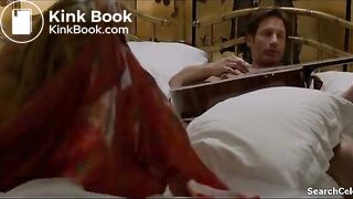 Maggie Grace in Californication (2007-2014) (3)mp4