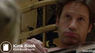 Maggie Grace in Californication (2007-2014) (3)mp4