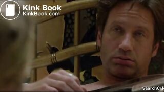 Maggie Grace in Californication (2007-2014) (3)mp4