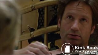 Maggie Grace in Californication (2007-2014) (3)mp4