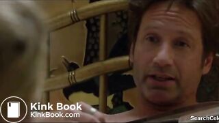 Maggie Grace in Californication (2007-2014) (3)mp4