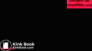 Merry Shitsmas everybodyhere is the most fucked video of the holiday seasonsflv