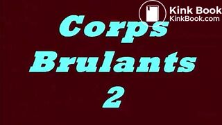 Teen Eric Lusts for Amazing Matureflv