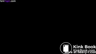 9b041245aebbb92mp4
