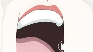 Scat
