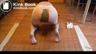 Have a nice day my fans!!!