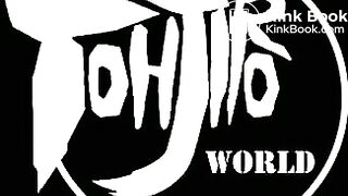 DOGMA JAPAN - SCAT & VOMIT DIGEST