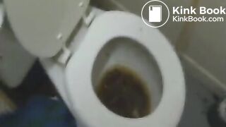 babyihavetoshit