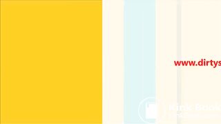 scat in pantyhose show