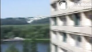 79mp4 - Scat