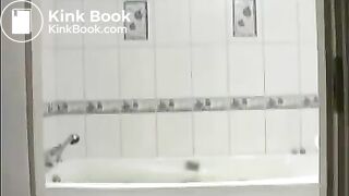 irresistable!!! - New Scat Videos