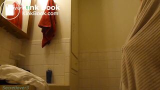 Secretlover3 big day ahead hd