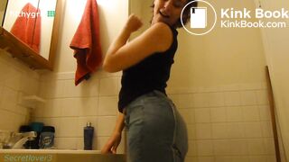 Secretlover3 big day ahead hd