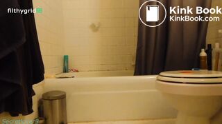 Secretlover3 delicious accident hd