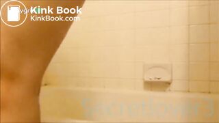 Secretlover3 curious girl