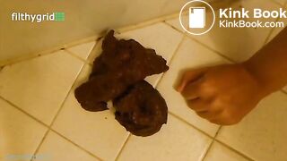 Secretlover3 true desperation