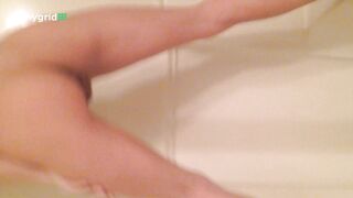 Foxyj I dropped another huge load