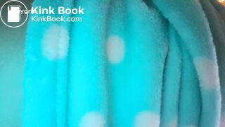 Foxyj another dookie