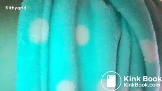 Foxyj another dookie