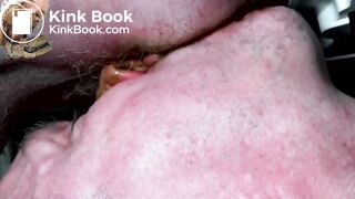 Yahzee gay Austria erotic sensual horny stinking shit eating unwashed asshole