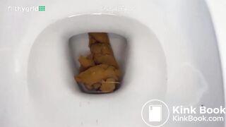 Pulsifer Paprockisexy ass milf shits