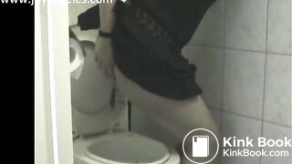 Joy Angeles March 2020 Covid 19 Extra Large Update