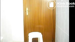 Joy Angeles March 2020 Covid 19 Extra Large Update