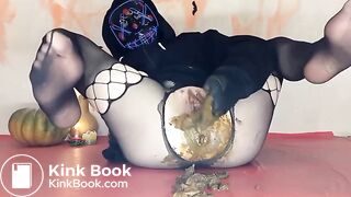 5ddccedb8e028-1-1069