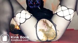 5ddccedb8e028-1-1069