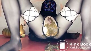 5ddccedb8e028-1-1069