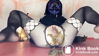 5ddccedb8e028-1-1069