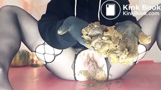 5ddccedb8e028-1-1069