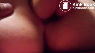Fisting and shit in her mouth