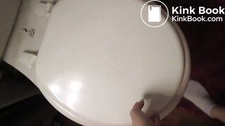 poopy time