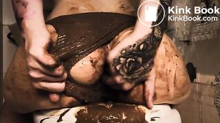 amazing-stinky-liquid-panty-pooping-sweetbettyparlour_1080p