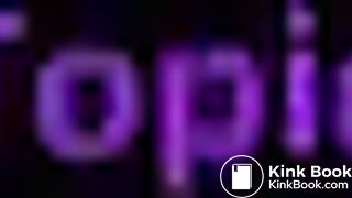 sweetbettyparlour-marvelous-insane-up-side-down-scat_1080p