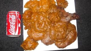 Shellyna's biggest ever poo