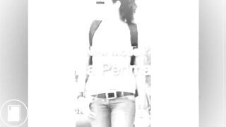 Thick poop from Mila