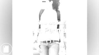 Thick poop from Mila