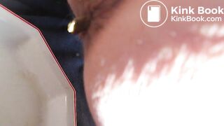 mon  repas est servi chaud