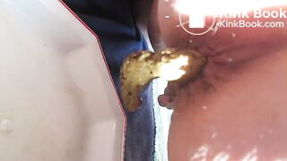 mon  repas est servi chaud